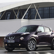 Juke 1.5 dCi 4x2 Shiro