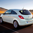 Corsa 1.2 Twinport ecoFlex Innovation Easytronic