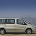 Volkswagen Tiguan 2.0 TDI vs Peugeot Expert Tepee Semi-Vidrado L2H1 1.6 HDi 120