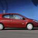 Clio SE Storia 1.2 16v Dynamique