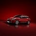 Clio Sport Tourer Energy dCi 90 Confort
