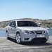 9-3 Sport Sedan 1.9TTiD EcoPower Aero