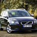Volvo V50 Volvo V50