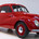 F9 Saloon Prototype