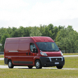 Ducato Luxurybus Panorama 33 3.0 JTD Multijet  medium Comf. DPF