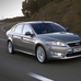 Mondeo 2.0TDCi Titanium X
