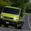 Audi Q5 3.0 TDI quattro vs Jaguar XF 3.0L V6D 500 vs Mercedes-Benz Viano 3.0 CDI Trend vs Iveco Daily  35S17 30 HPI