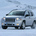 Chevrolet Malibu LT1 vs Pontiac Vibe 2.4L vs Jeep Compass Sport 4X4 vs Jeep Patriot Limited 4X4