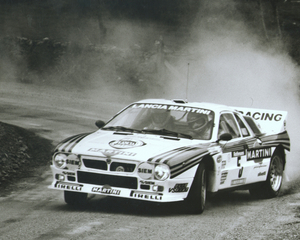 037 Rally