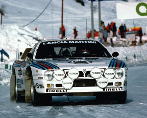 037 Rally