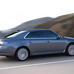 Saab 9-5 Saab 9-5