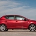 Seat Ibiza Seat Ibiza