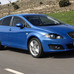 Seat Leon Seat Leon