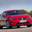 Leon SC 1.4 TSI ACT FR DSG S&S