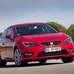 Leon SC 1.4 TSI ACT FR DSG S&S
