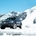 Audi A5 2.0T Cabriolet quattro Tiptronic Premium  vs Volkswagen CC Sport PZEV vs Volkswagen Tiguan Wolfsburg Edition vs Volkswagen Tiguan Wolfsburg Edition 4Motion