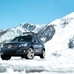 Saab 9-3 Convertible 2.0T vs Volkswagen Passat Wagon Komfort SULEV vs Volkswagen Tiguan Wolfsburg Edition vs Volkswagen Tiguan Wolfsburg Edition 4Motion