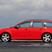 Volvo V50 Volvo V50