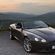 Aston Martin DB9 Volante Automatic