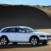 Audi A4 allroad quattro 3.0 TDI vs Volvo S80 D5 vs Volkswagen Transporter 2.5 TDI Van Extra vs Iveco Daily 35S17V 3.0 HPI
