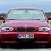 BMW 135i Coupé Automatic vs Mercedes-Benz G 270 CDI LWB vs Lexus LX 570
