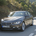 328i Automatic Modern