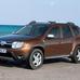 Renault Clio SE Storia 1.5 dCi Dynamique vs Nissan NV200 Combi 5 1.5 dCi Premium Pack Seg. Combi + Chave Inteligente vs Dacia Duster dCi 4x2 vs DS DS3 1.4 HDi Chic