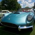 400 Superamerica Prototype