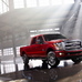 Chevrolet Avalanche LS 4WD vs Chevrolet Express 3500 LS Extended Wheelbase Diesel vs Chevrolet Silverado LT Long Box SRW vs Ford F-Series Super Duty F-350 158-in. WB XL Styleside DRW SuperCab 4x4 vs Ford F-Series Super Duty F-250 6.2 Platinum