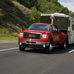 Chevrolet Express 2500 Regular Wheelbase RWD Diesel vs Chevrolet Express 2500 Extended Wheelbase RWD Diesel vs Chevrolet Silverado Work Truck Long Box DRW vs GMC Sierra 1500 Extended Cab 2WD SLT Standard Box