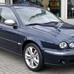 X-Type Estate 3.0 V6