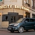 Kia Soul Kia Soul