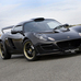 Exige S Type 72