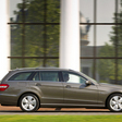E 250 BlueEfficiency T-Modell Elegance 7G-Tronic