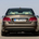 E 250 CDI BlueEfficiency Auto