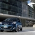 Nissan Micra 1.2 vs Nissan Micra 1.2 CVT vs Nissan Micra 0.9 TCE vs Nissan Micra 1.0