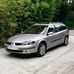 Renault Laguna II 3.0 V6 Sport Tourer Automatic vs Volkswagen Polo GTi Cup Edition