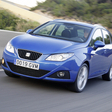 Ibiza ST 1.6 TDI CR DPF Copa