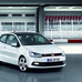 Polo 1.4I GTI DSG