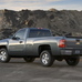 Fiat Tempra 1.4 vs Chevrolet Corvette Coupe LT1 vs Chevrolet Silverado 1500 Regular Cab 4WD LT1 Standard Box vs Chevrolet Silverado 2500HD Regular Cab 4WD Work Truck Long Box vs Ram Trucks Ram 1500 Regular Cab 4X2 SPORT SWB