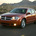 Dodge Journey vs Dodge Avenger 2.0 CRD (EU) vs Fiat Croma 1.9 Multijet 16v vs Volkswagen Caddy Maxi 1.9 TDI Combi Extra
