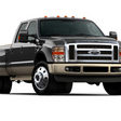 F-Series Super Duty F-350 172-in. WB XL Styleside DRW Crew Cab 4x2