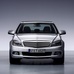 Mercedes-Benz C 350 Sport Sedan vs Mercedes-Benz C 300 Sport Sedan vs Lexus RX 450h FWD vs Cadillac SRX AWD Performance Collection