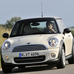 Volkswagen CrossPolo 1.6 TDI vs Skoda Roomster 1.6 TDI Classic vs MINI (BMW) Cooper D vs Skoda Yeti 1.6I TDI CR Greenline Active