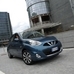 Nissan Micra 1.2 vs Nissan Micra 1.2 CVT vs Nissan Micra 0.9 TCE vs Nissan Micra 1.0