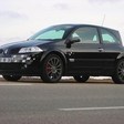 Megane II Sports Hatch Renault Sport 2.0 dCi