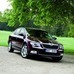 Mercedes-Benz A 180 CDI vs Skoda Superb 2.0I TDI CR Elegance vs Volkswagen Jetta 2.0 TDI Confortline
