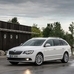 Skoda Superb (modern) Skoda Superb (modern)