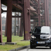 smart Fortwo smart Fortwo