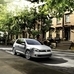 Nissan Rogue SV AWD vs Volkswagen Golf 2.5L  PZEV vs Dodge Journey Express vs GMC Terrain SLE1 AWD